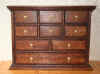 Spice Chest 2.jpg (109155 bytes)