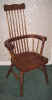 Comb back Windsor chair.jpeg (30053 bytes)