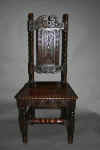 Oak Chair complete.jpg (63937 bytes)